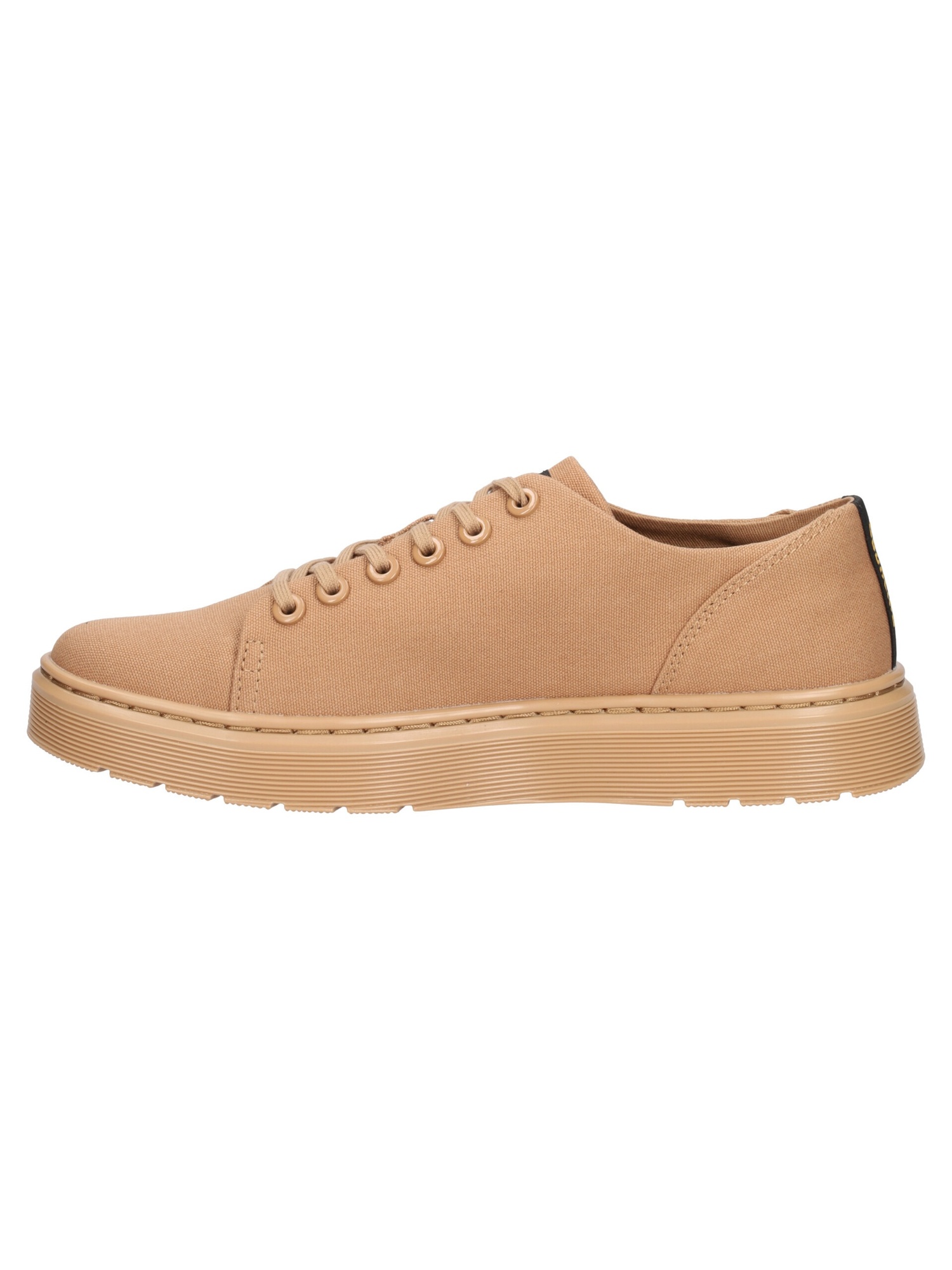 sneaker-dr-martens-dante-da-uomo-beige