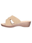 ciabatta-con-zeppa-bassa-inblu-da-donna-beige