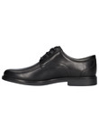 scarpa-semi-elegante-clarks-da-uomo-nera-7a1c8d