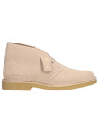 polacchina-clarks-desert-boot-evo-da-uomo-beige-5a5338