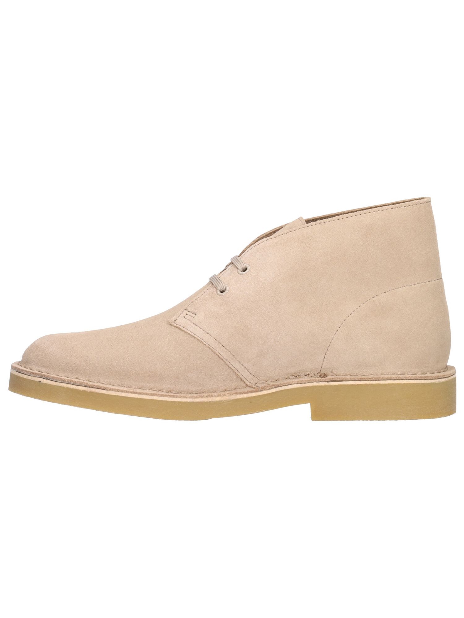 polacchina-clarks-desert-boot-evo-da-uomo-beige-5a5338