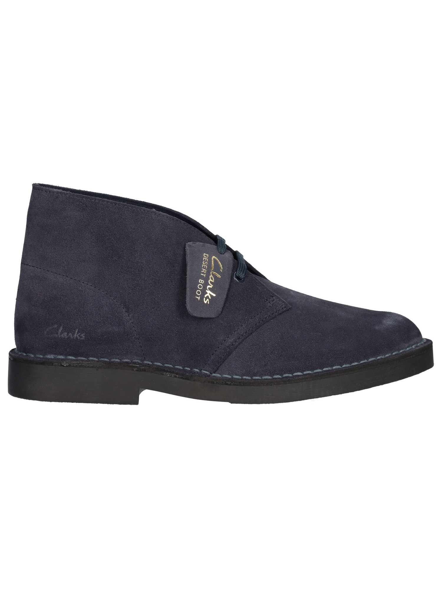 polacchina-clarks-desert-boot-evo-da-uomo-blu-c2d877