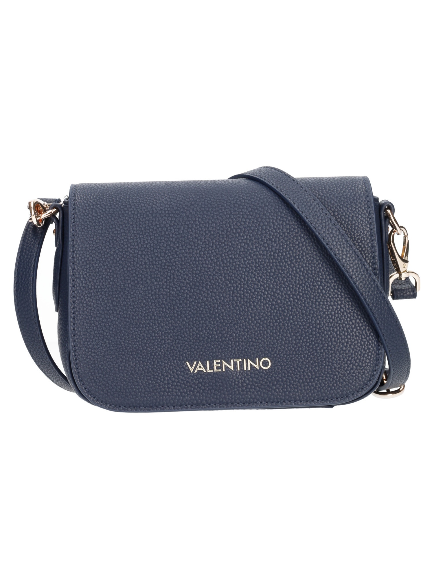 borsa-a-tracolla-mario-valentino-da-donna-blu-017ad7