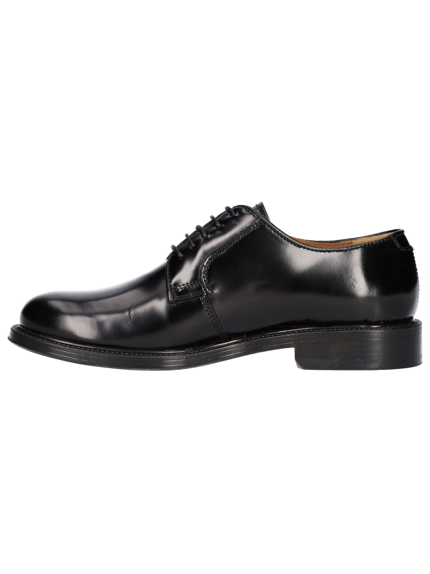 scarpa-elagante-nicola-benson-da-uomo-nera-a61c6c