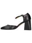 scarpa-con-tacco-liviana-da-donna-nera-6f7621
