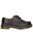 scarpa-stringata-dr-martens-1461-59-unisex-nera-b2e093