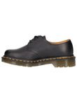 scarpa-stringata-dr-martens-1461-59-unisex-nera-b2e093