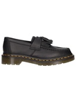 mocassino-dr-martens-adrian-unisex-nero-7ccff4