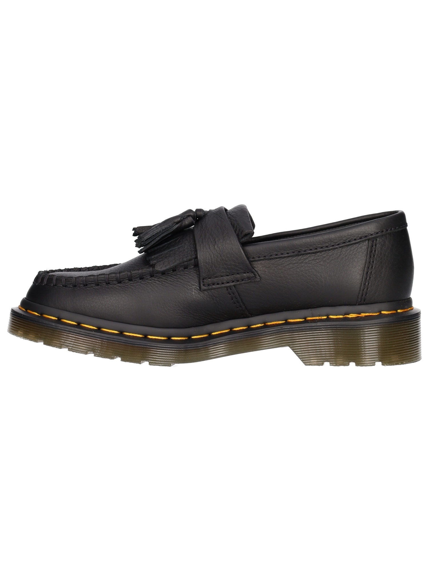 mocassino-dr-martens-adrian-unisex-nero-7ccff4