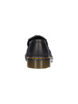 mocassino-dr-martens-adrian-unisex-nero-7ccff4