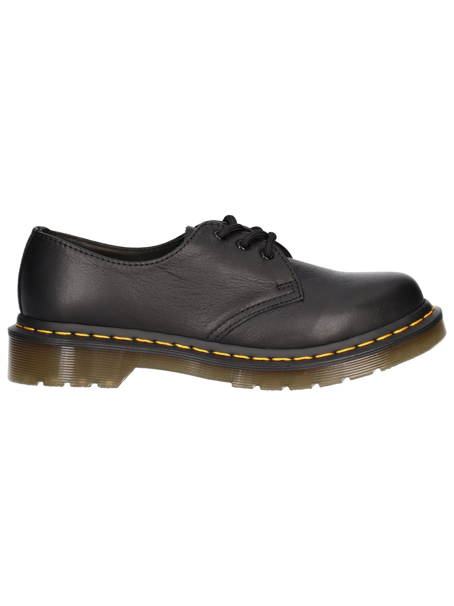 scarpa-stringata-dr-martens-1461-virginia-da-donna-nera-5ec016