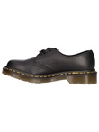 scarpa-stringata-dr-martens-1461-virginia-da-donna-nera-5ec016