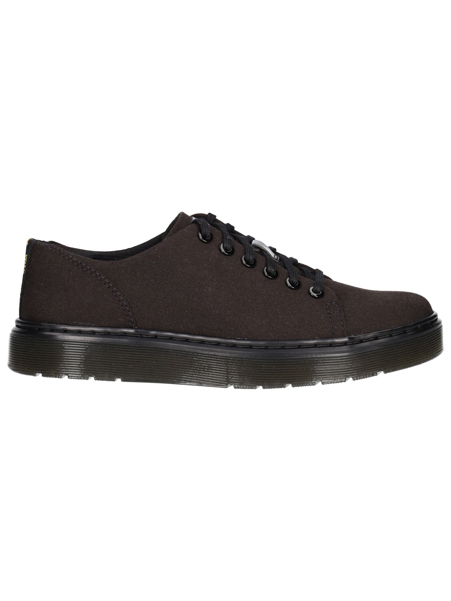 sneaker-dr-martens-dante-da-uomo-nera-8e4f64