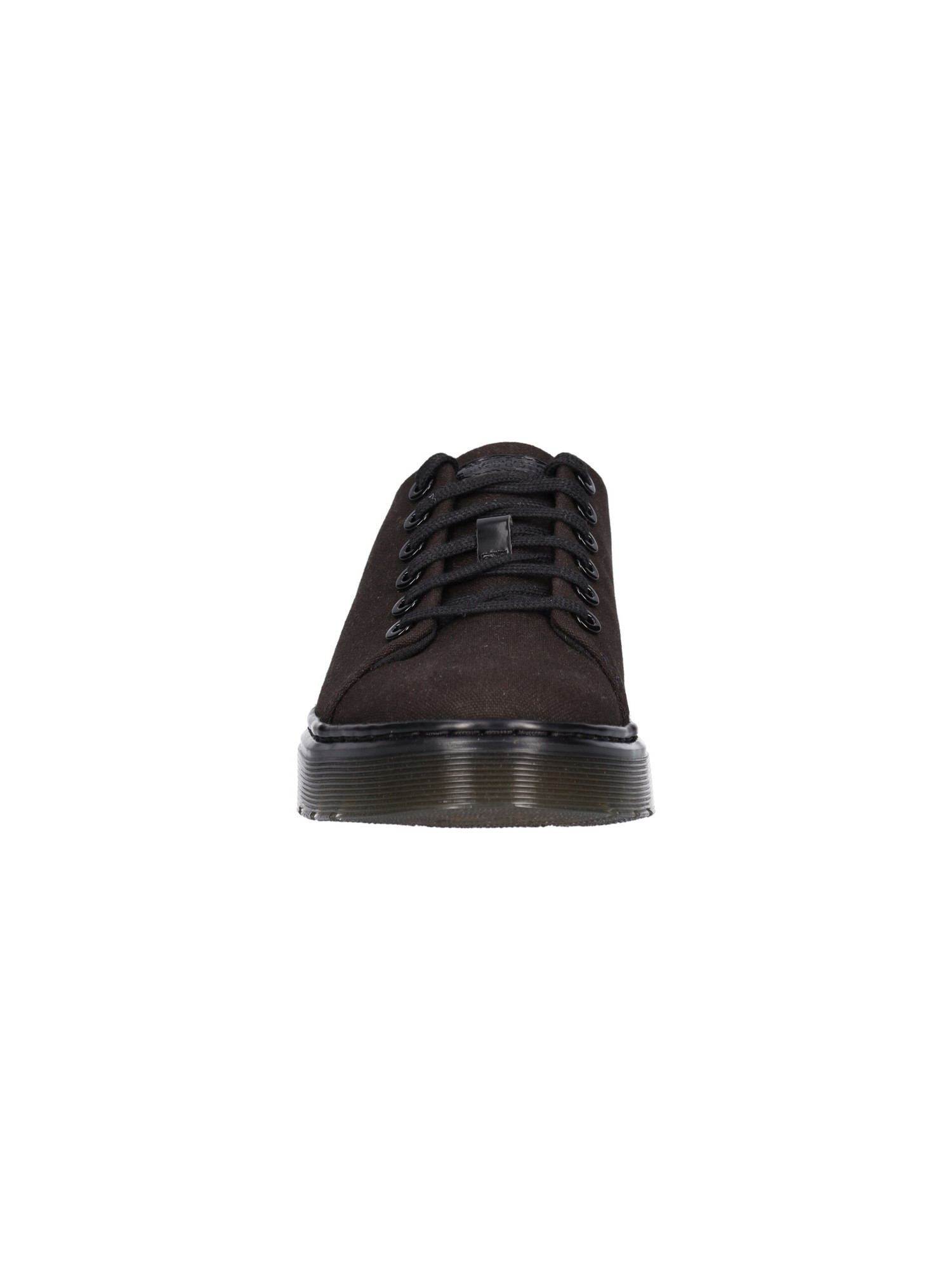 sneaker-dr-martens-dante-da-uomo-nera-8e4f64