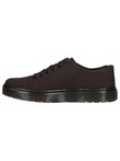 sneaker-dr-martens-dante-da-uomo-nera-8e4f64