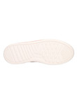 sneaker-clarks-hollyhock-da-donna-nera