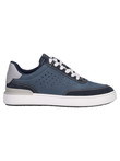 sneaker-clarks-courtlite-run-da-uomo-blu