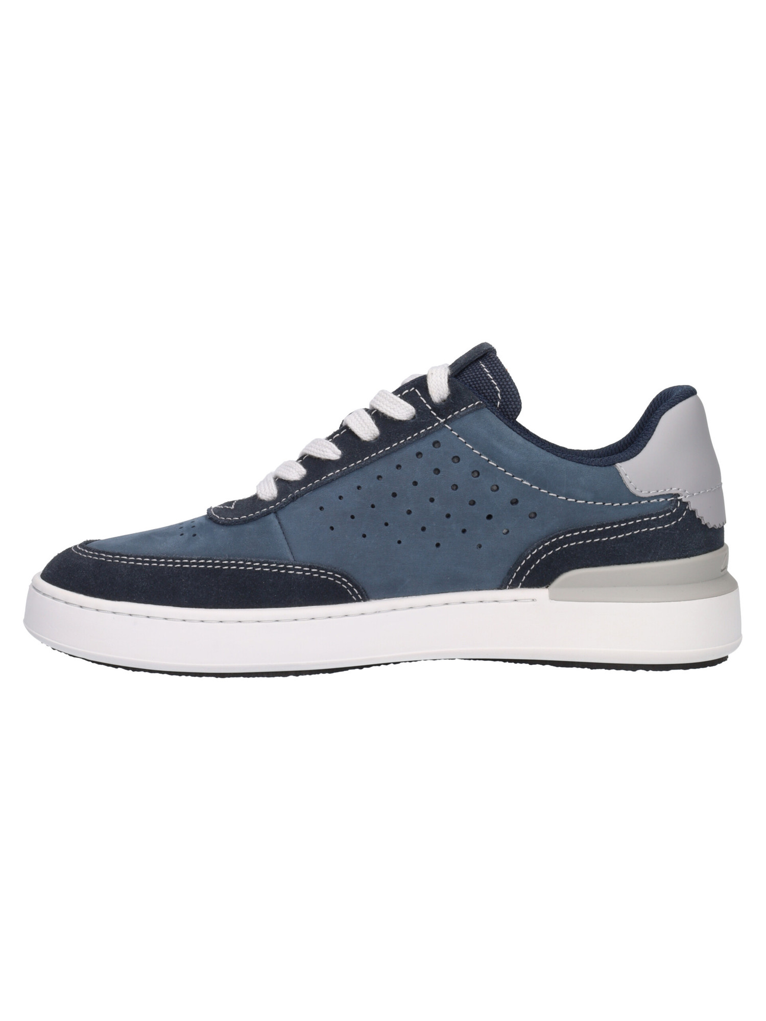 sneaker-clarks-courtlite-run-da-uomo-blu