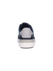 sneaker-clarks-courtlite-run-da-uomo-blu