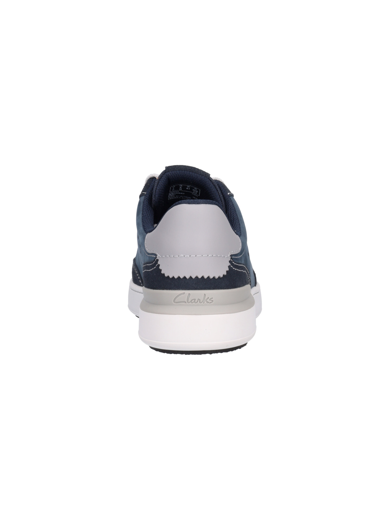 sneaker-clarks-courtlite-run-da-uomo-blu