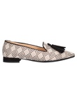 mocassino-liviana-da-donna-nero-e-beige