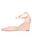 scarpa-con-zeppa-liviana-da-donna-nude