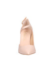 scarpa-con-tacco-fino-liviana-da-donna-nude-67b46c