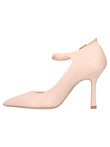 scarpa-con-tacco-fino-liviana-da-donna-nude-67b46c