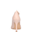 scarpa-con-tacco-fino-liviana-da-donna-nude-67b46c