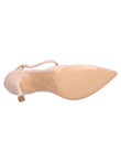 scarpa-con-tacco-fino-liviana-da-donna-nude-67b46c