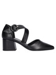 scarpa-tacco-largo-liviana-da-donna-nera-0b207a