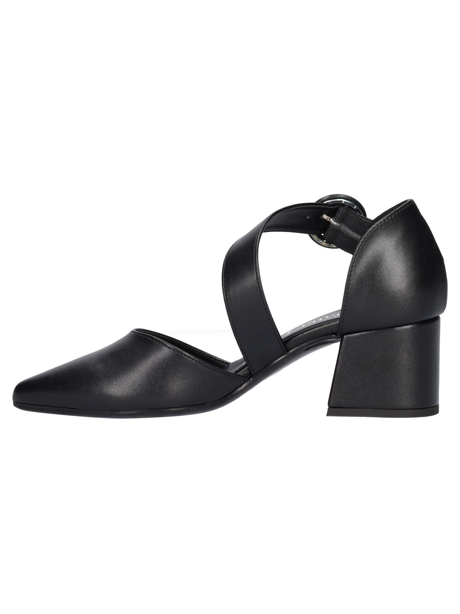 scarpa-tacco-largo-liviana-da-donna-nera-0b207a