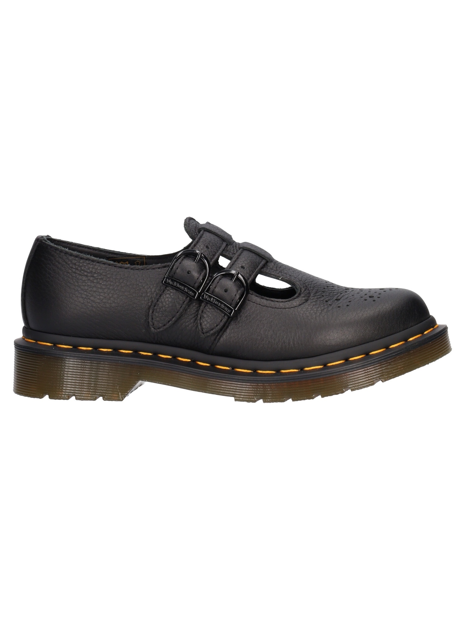 mocassino-dr-martens-8065-mary-jane-da-donna-nero