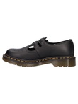 mocassino-dr-martens-8065-mary-jane-da-donna-nero