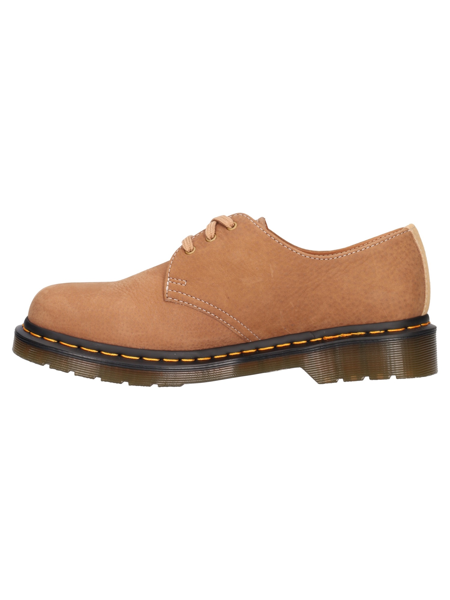 scarpa-stringata-dr-martens-1461-savannah-da-uomo-cuoio