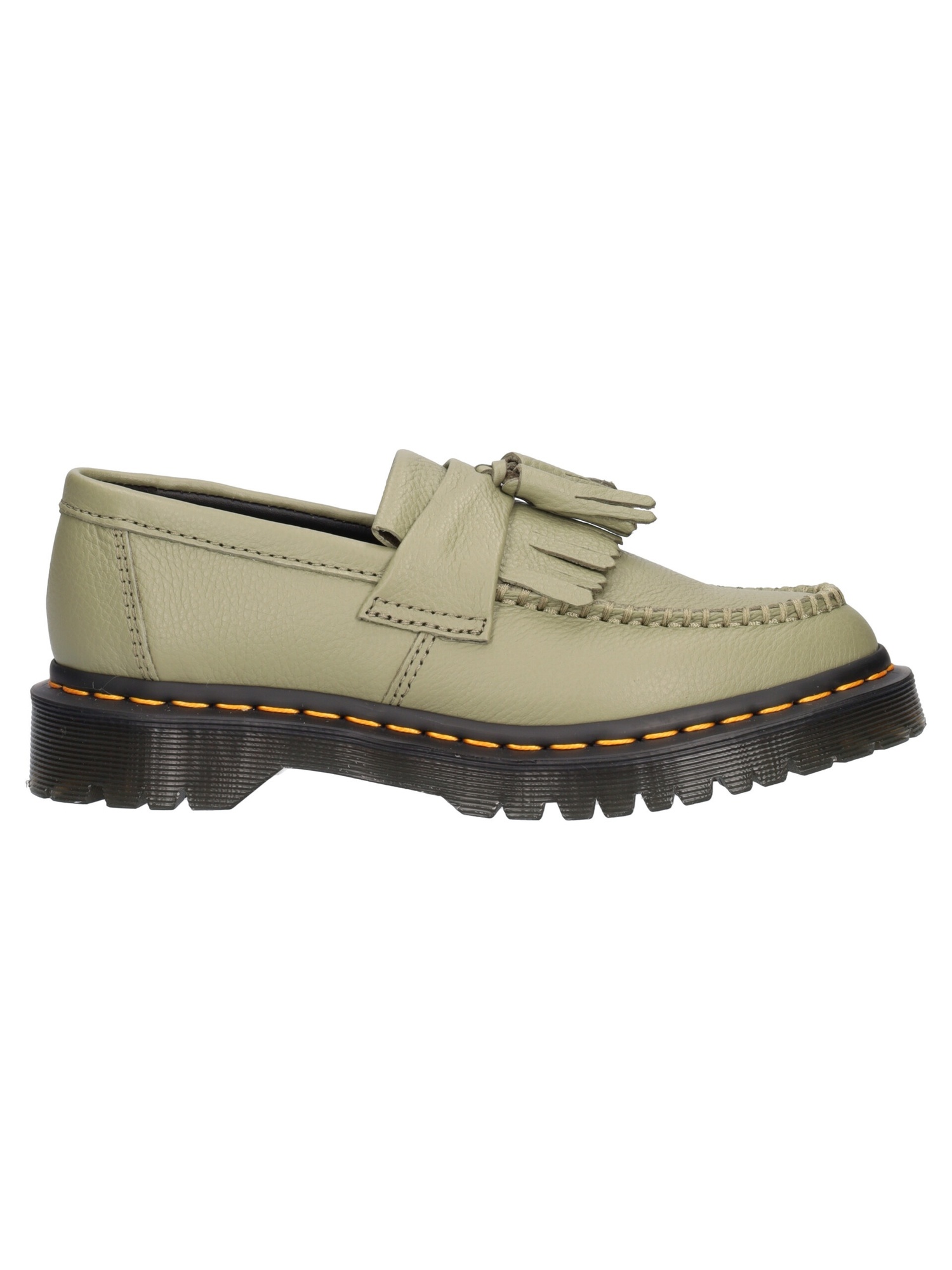 mocassino-dr-martens-adrian-unisex-verde