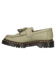 mocassino-dr-martens-adrian-unisex-verde