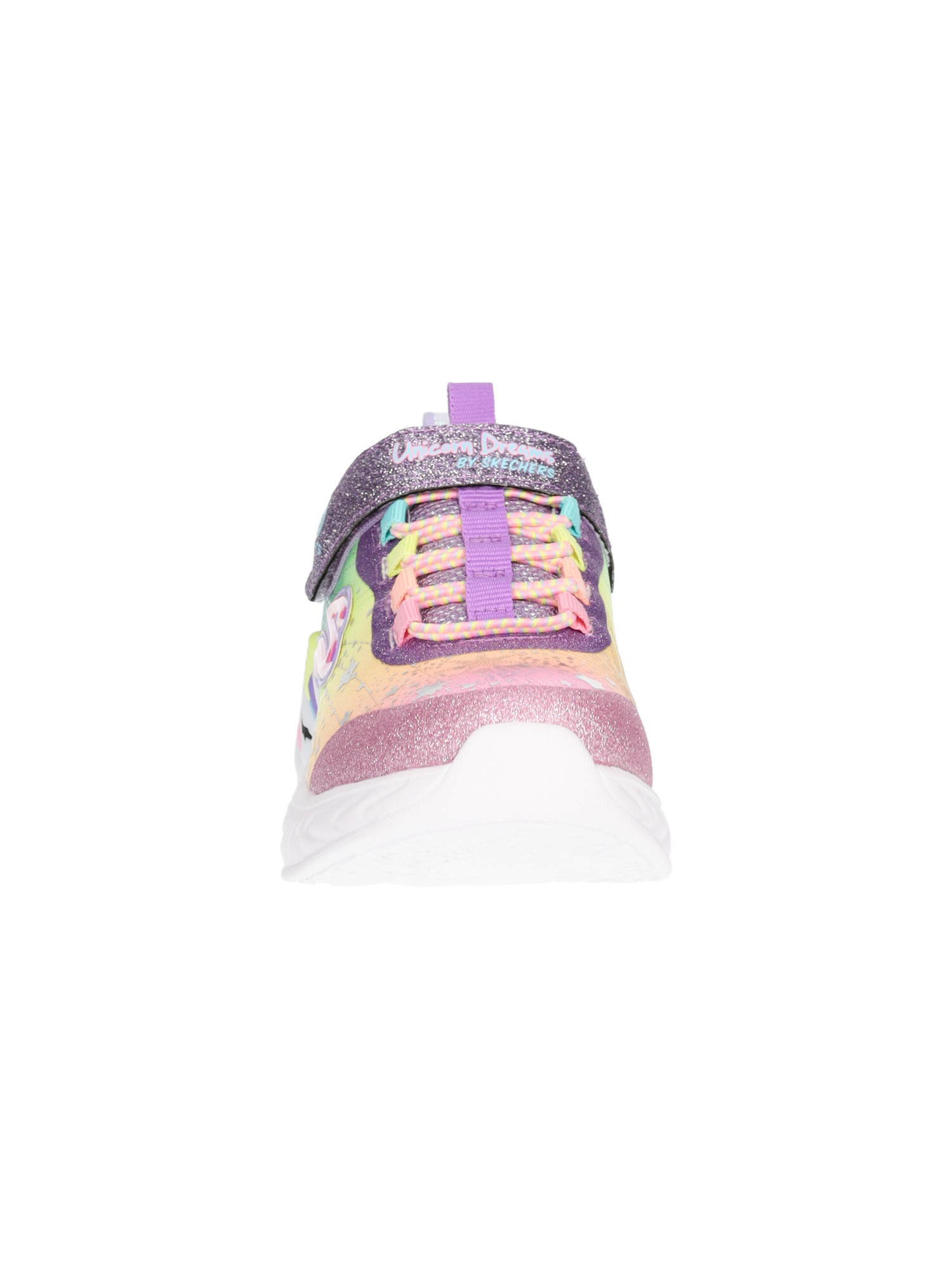 sneaker-skechers-unicorno-da-bambina-multicolor-d0226d