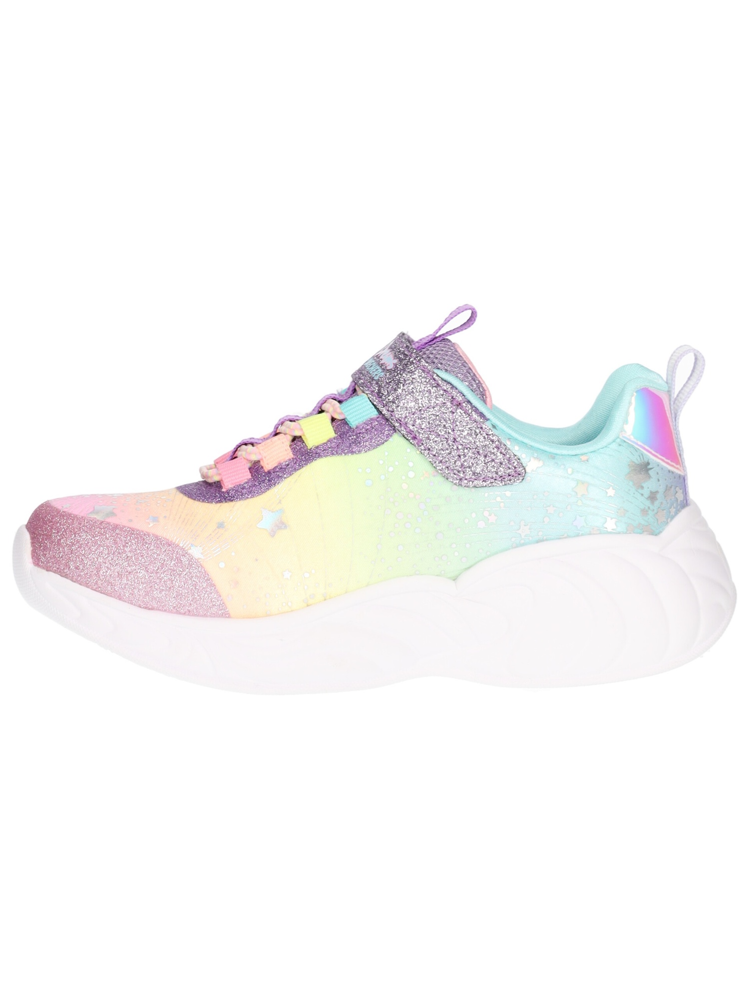 sneaker-skechers-unicorno-da-bambina-multicolor-d0226d