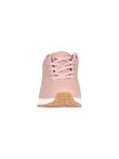 sneaker-skechers-air-cooled-da-donna-rosa-2f20ac