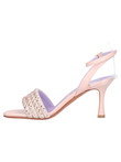 sandalo-tacco-fino-albano-da-donna-cipria-955832