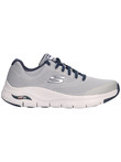 sneaker-skechers-archfit-da-uomo-grigia-d59938