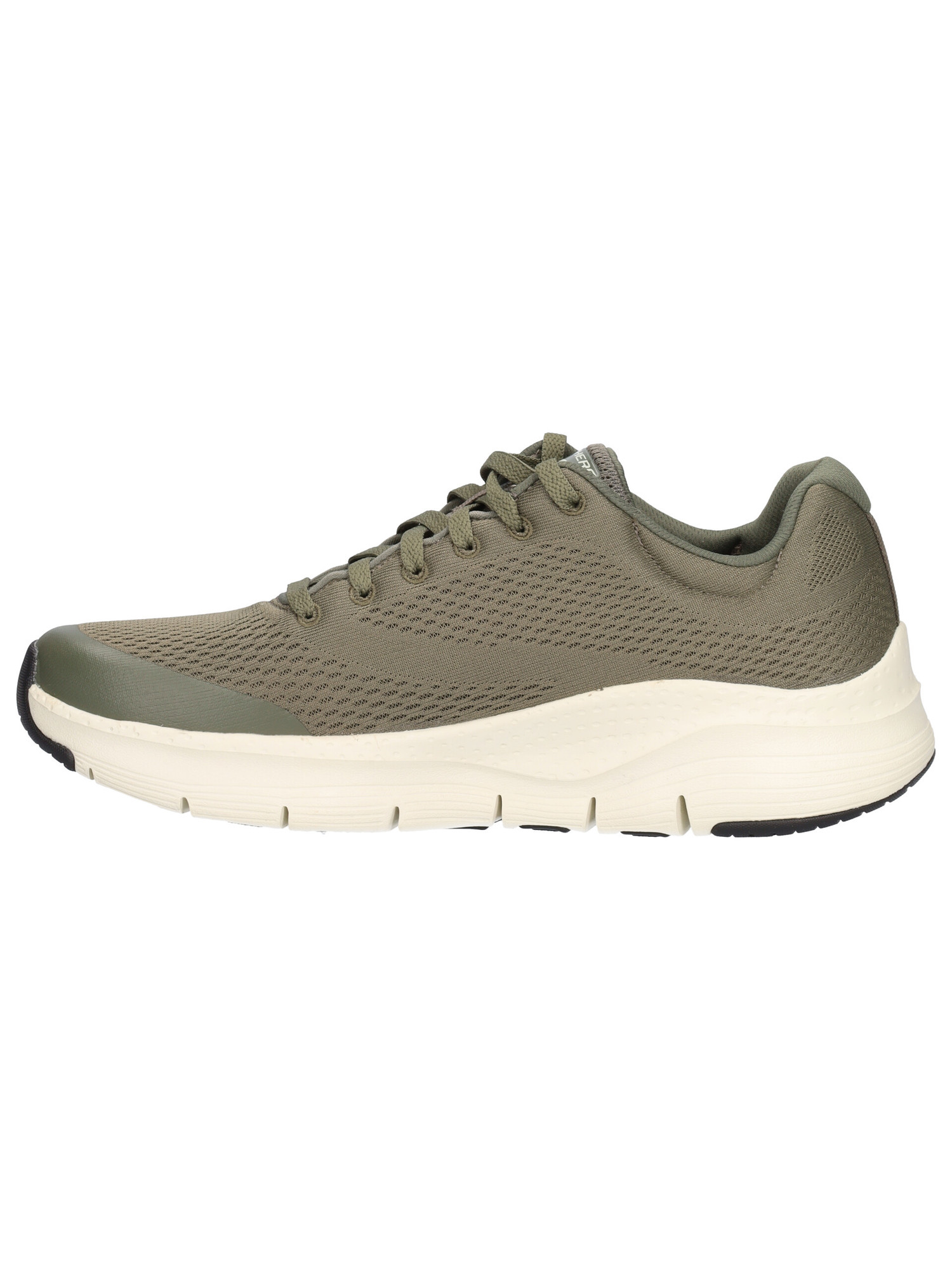 sneaker-skechers-archfit-da-uomo-verde-980417