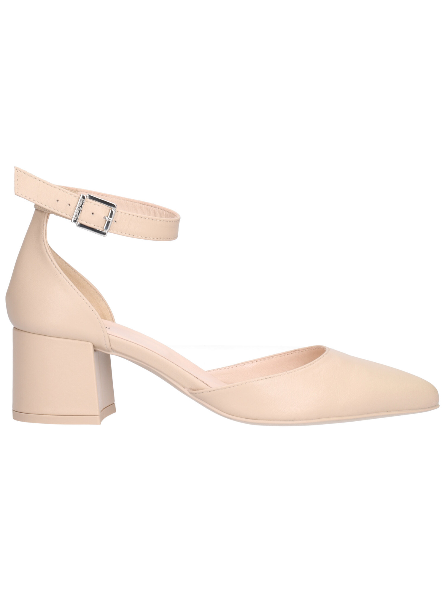 scarpa-con-tacco-largo-nero-giardini-da-donna-beige-f8db35