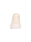 sneaker-skechers-arch-fit-da-donna-beige