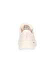 sneaker-skechers-arch-fit-da-donna-beige