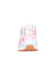 sneaker-skechers-uno-da-donna-multicolor