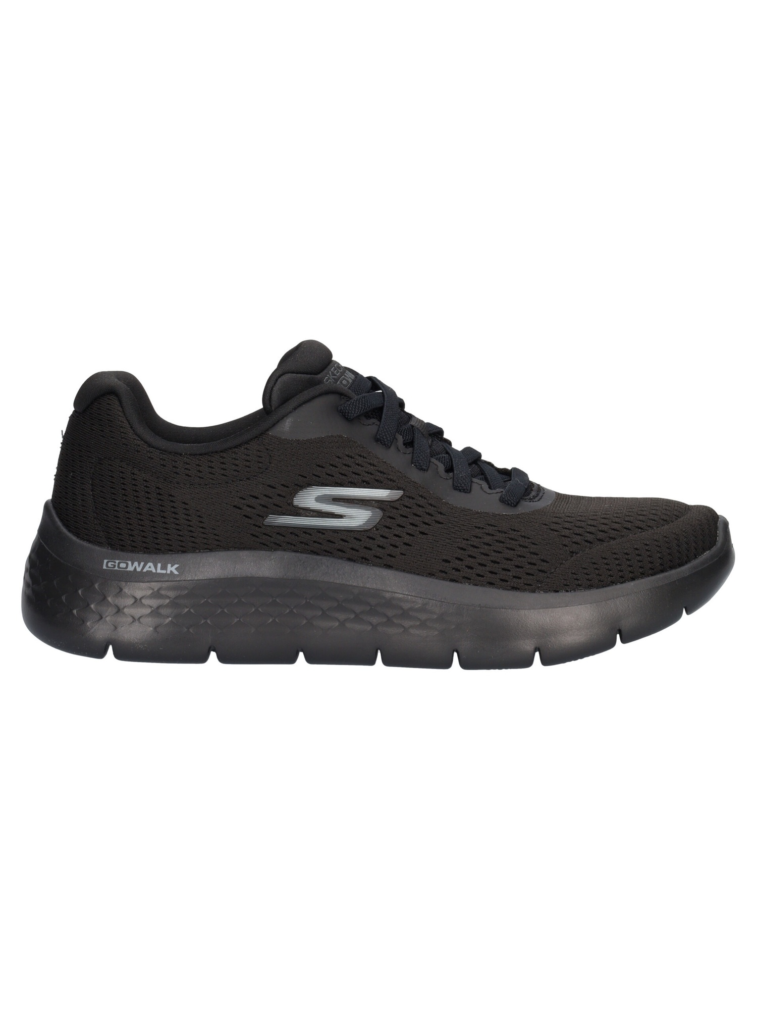 sneaker-skechers-go-walk-da-uomo-nera-070208