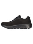 sneaker-skechers-go-walk-da-uomo-nera-070208