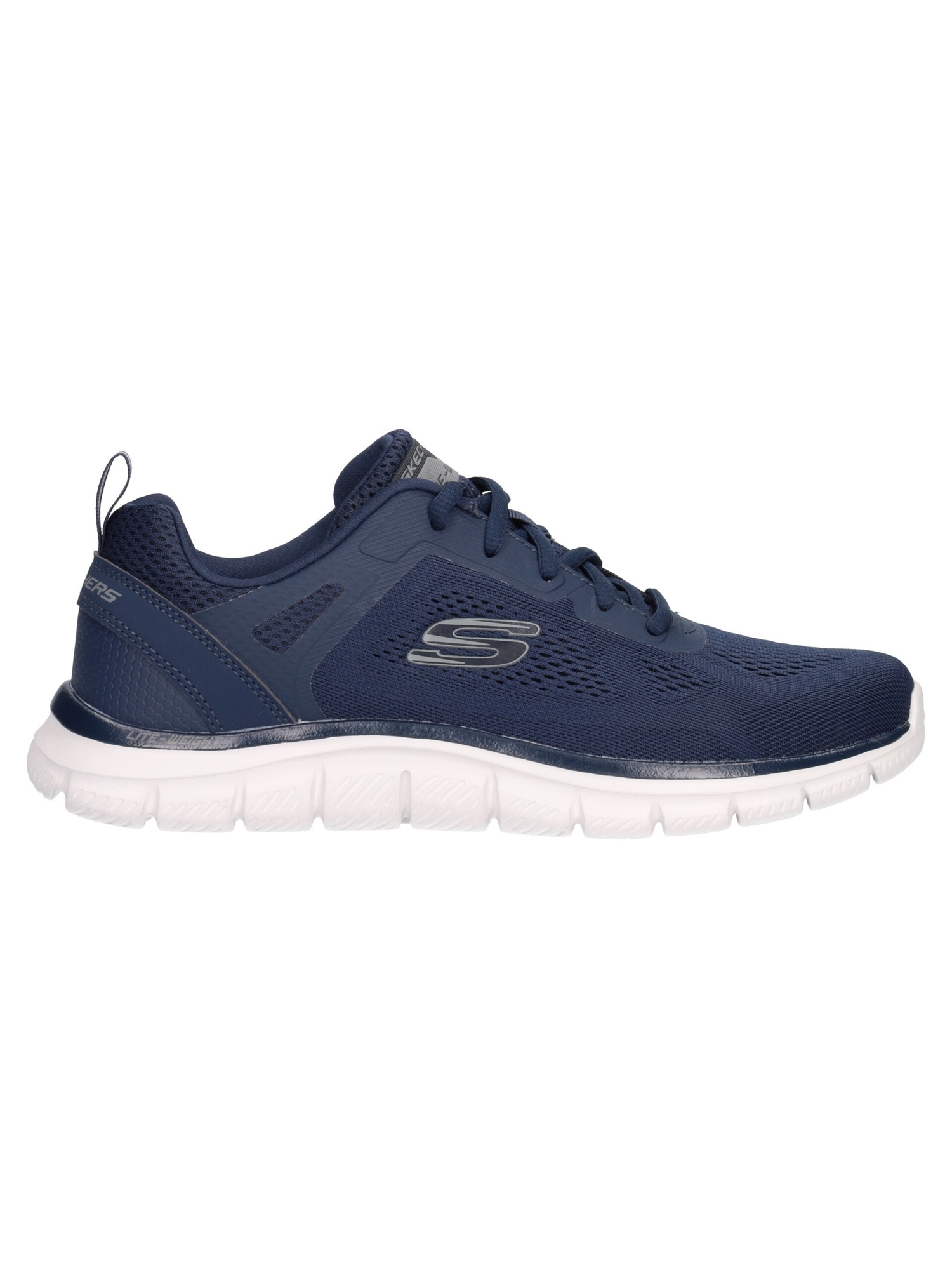 sneaker-skechers-lite-weight-da-uomo-blu-b64276